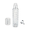 Highland Glass Atomizer