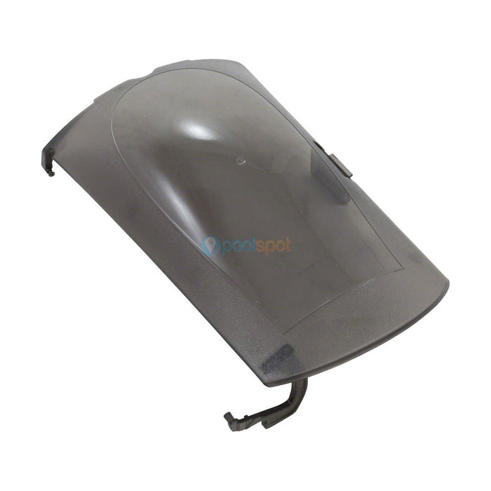 Hinged Controller Cover for AstralPool Viron P320 / P520 eVo/XT Pumps