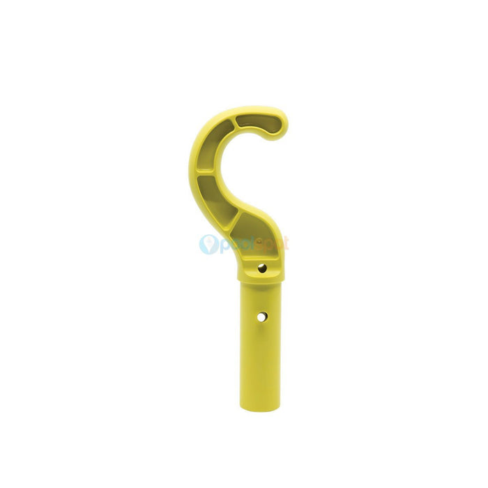 Hook for Zodiac FREERIDER Robotic Pool Cleaners
