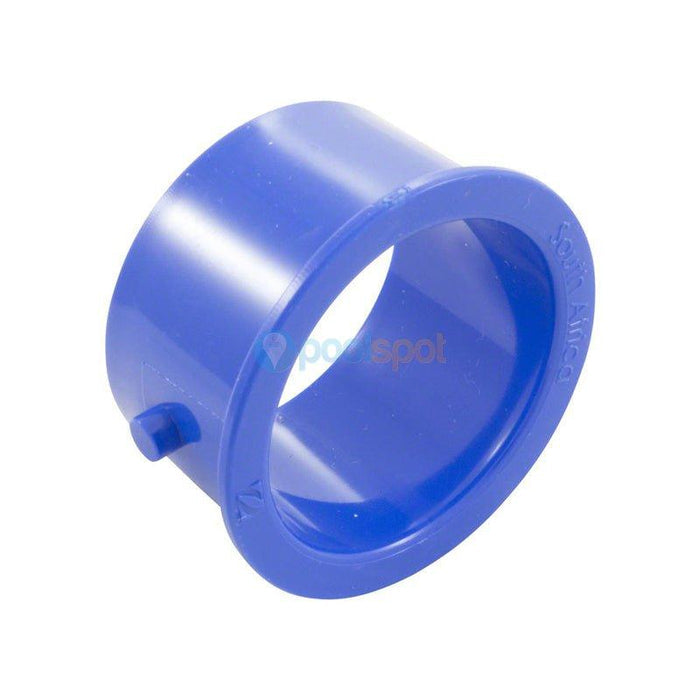 Hose Adaptor for Zodiac Leaf Catcher / Hoses