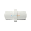 Hose Connector for Gator Pool Surface Skimmer