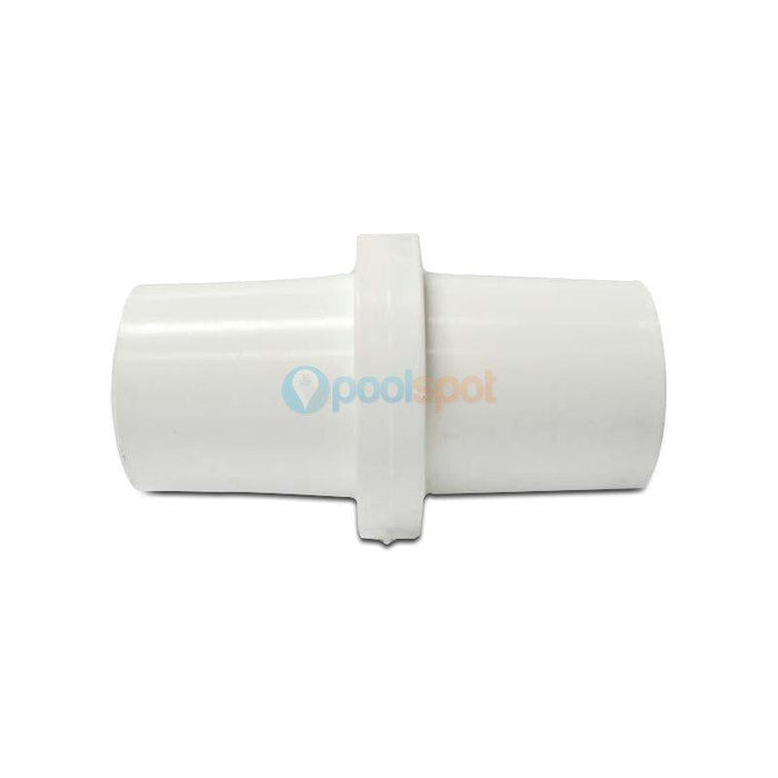 Hose Connector for Gator Pool Surface Skimmer
