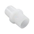 Hose Connector for Hayward Pool Cleaners