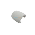 Hose Float - White for The Pool Cleaner 2W / 4W / Pressure