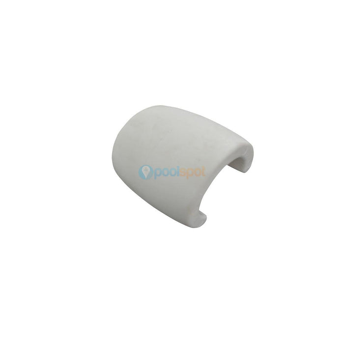Hose Float - White for The Pool Cleaner 2W / 4W / Pressure