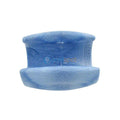 Hose Float for Pentair Rebel