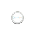 Hose Nut for Polaris 360
