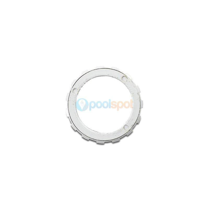 Hose Nut for Polaris 360