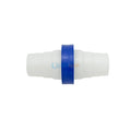 Hose Swivel for Gator and Suction Pool Cleaners