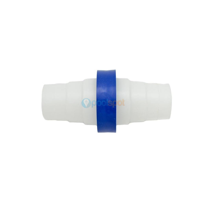 Hose Swivel for Gator and Suction Pool Cleaners