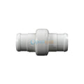 Hose Swivel for Polaris 360