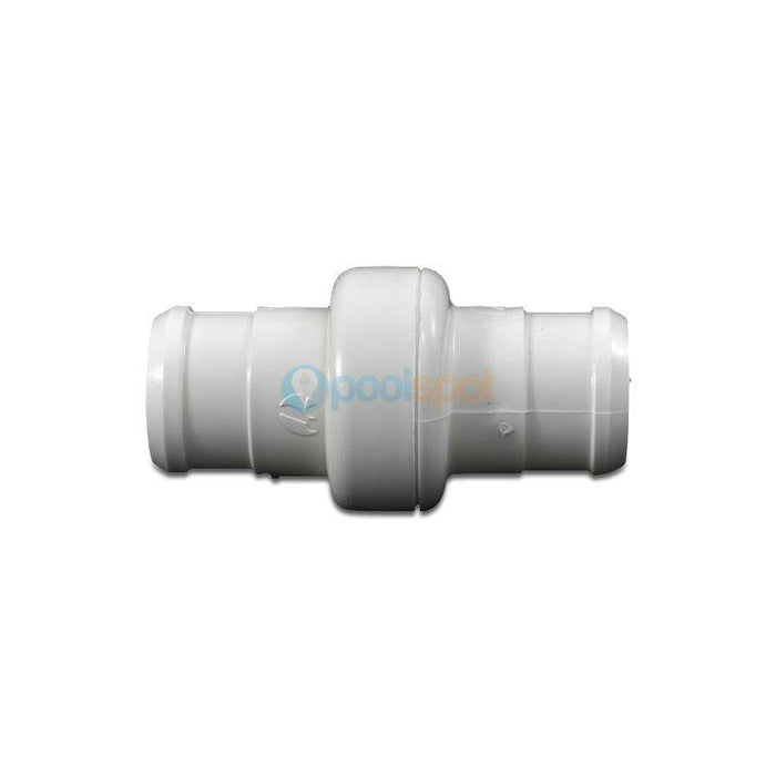 Hose Swivel for Polaris 360