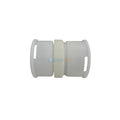 Hose Swivel for The Pool Cleaner