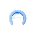 Hose Weight for Zodiac Suction Cleaners