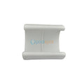 Hose Weight, Generic, for Pool Cleaners