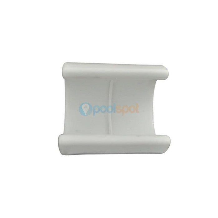 Hose Weight, Generic, for Pool Cleaners