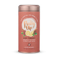 Hot Toddy Rooibos Tea, 15 Sachets