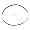Housing Gasket for Hayward Super II Pumps