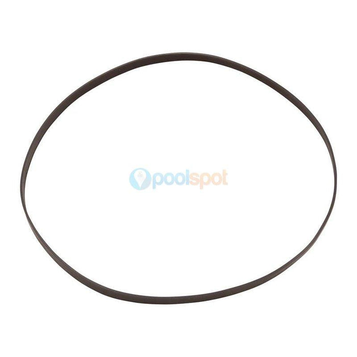 Housing Gasket for Hayward Super II Pumps