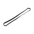 Housing Gasket for Hayward Super / MaxFlo