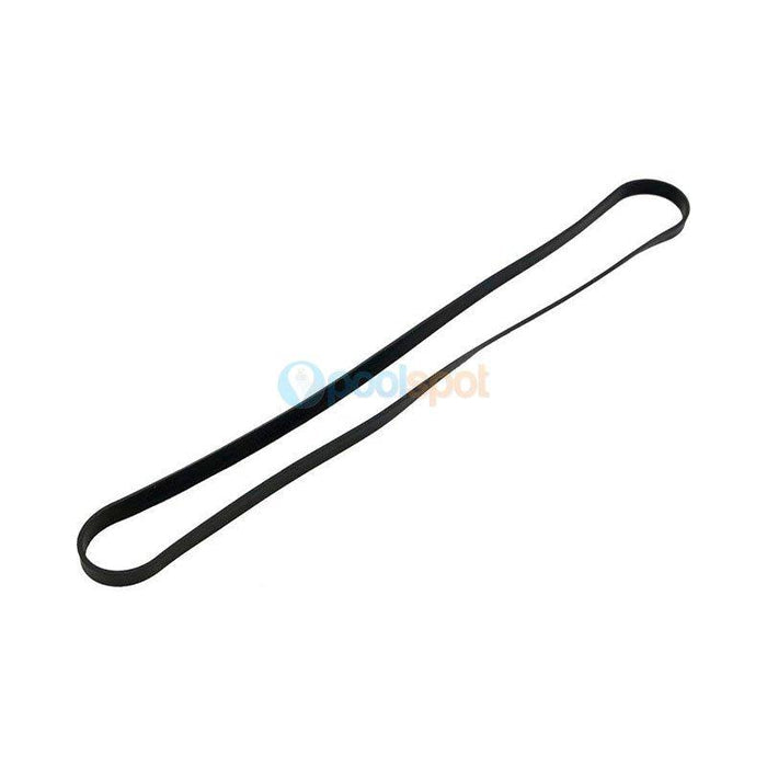 Housing Gasket for Hayward Super / MaxFlo