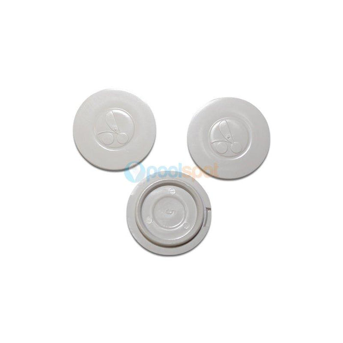 Hub Cap for Polaris 340 / 360 / 380 Pool Cleaners