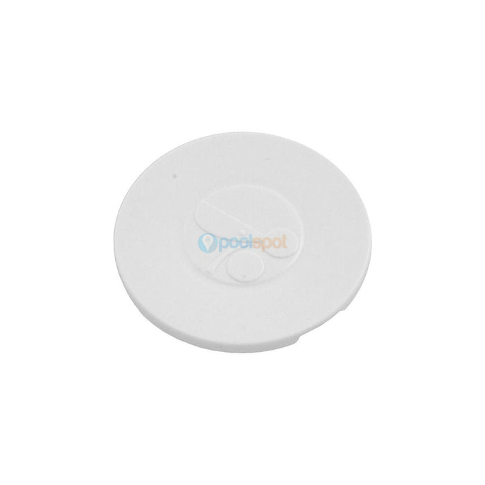 Hub Cap for Polaris 340 / 360 / 380 Pool Cleaners