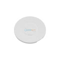 Hub Cap for Polaris 340 / 360 / 380 Pool Cleaners