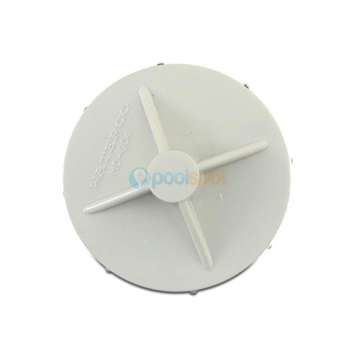 Hydrostatic Valve, 50mm, for Waterco Main Drain