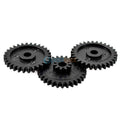 Idler Gear Kit for Pentair Great White