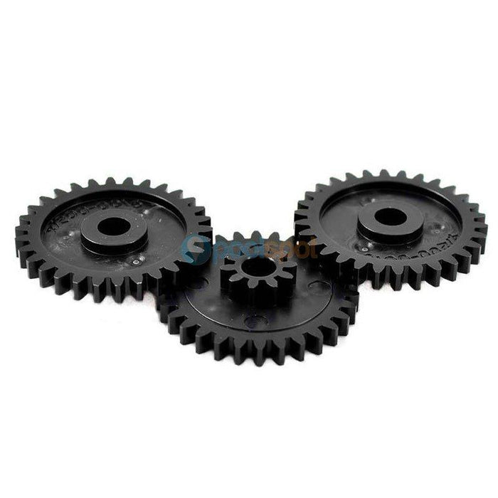 Idler Gear Kit for Pentair Great White