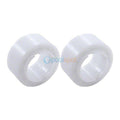 Idler Pulley Bearing (2pk) for Hayward TigerShark / SharkVac / AquaVac