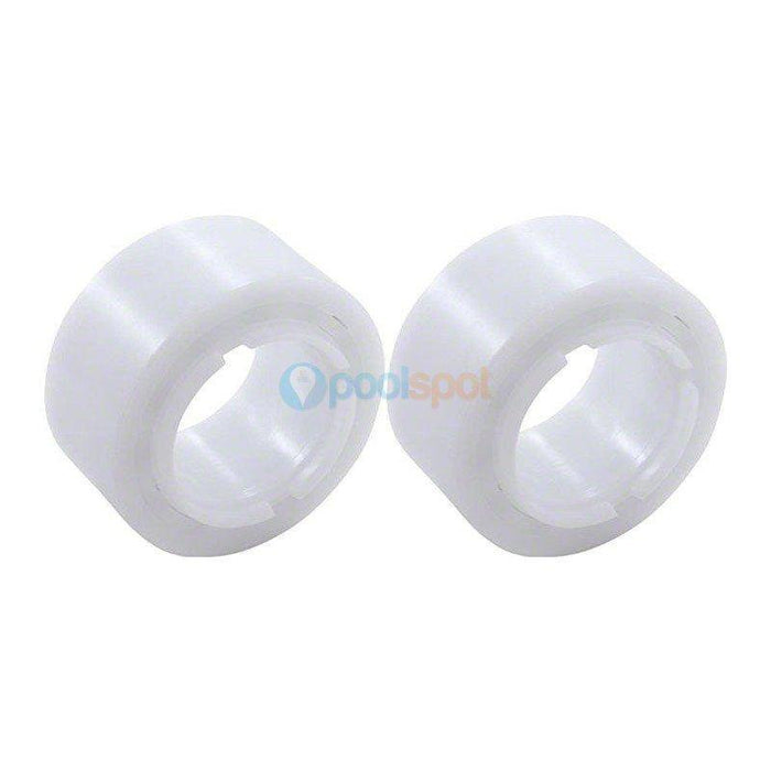 Idler Pulley Bearing (2pk) for Hayward TigerShark / SharkVac / AquaVac