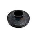 Impeller (1/2" Shaft) for Onga PPP 750-02 Pump