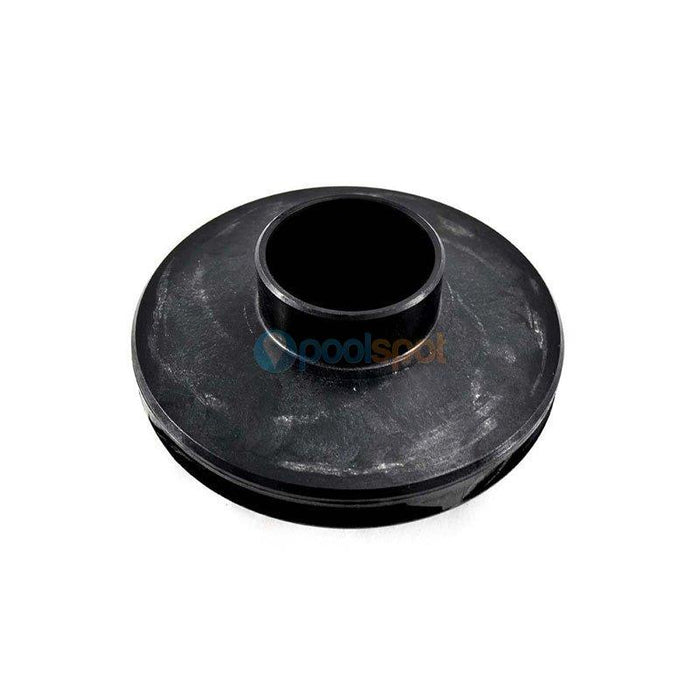 Impeller (1/2" Shaft) for Onga PPP 750-02 Pump