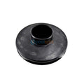 Impeller (3/4" Shaft) for Onga PPP 750 and Onga 660 / 661-1 / 960 / 961 Series Pumps