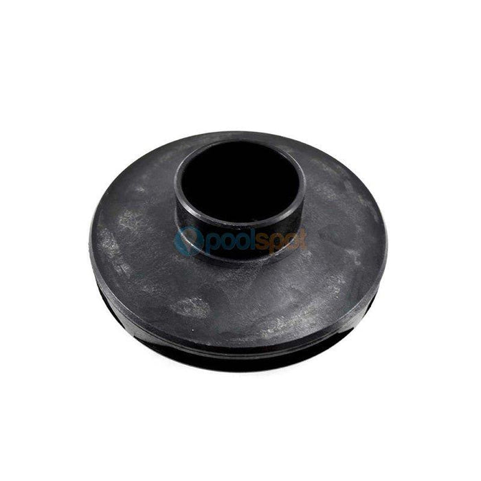 Impeller (3/4" Shaft) for Onga PPP 750 and Onga 660 / 661-1 / 960 / 961 Series Pumps