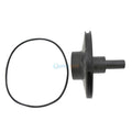 Impeller Assembly for Zodiac FloPro 0.75HP Pump