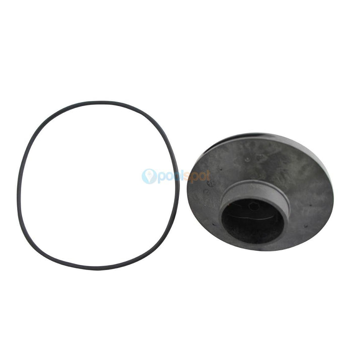 Impeller Assembly for Zodiac FloPro 0.75HP Pump