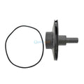 Impeller Assembly for Zodiac FloPro 1.5HP / VS / ePump