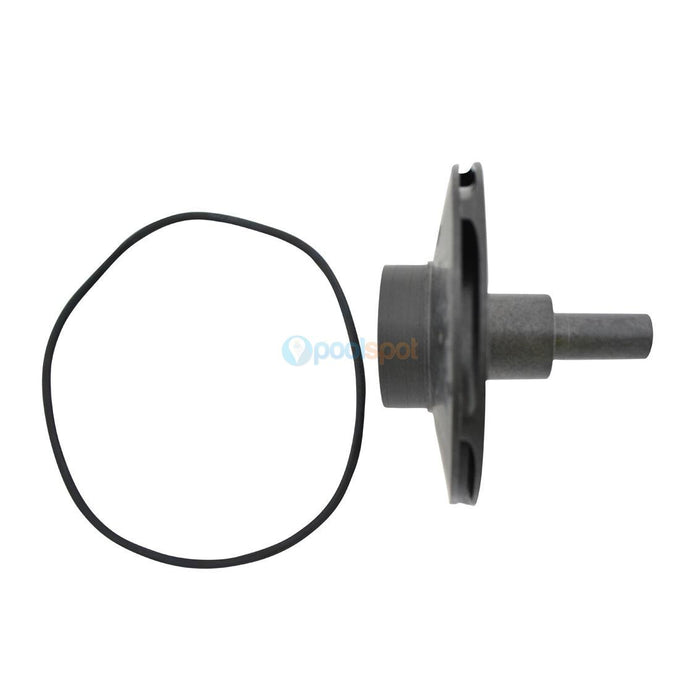 Impeller Assembly for Zodiac FloPro 1.5HP / VS / ePump