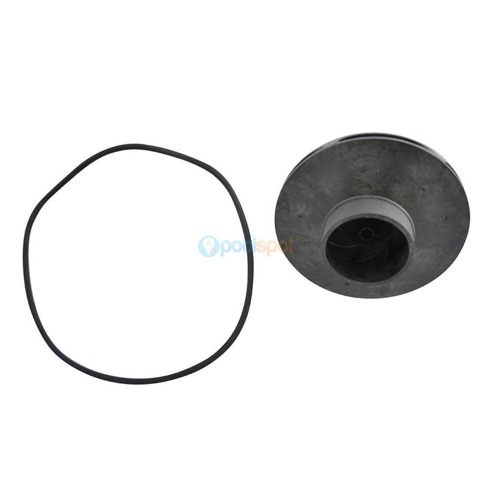 Impeller Assembly for Zodiac FloPro 1.5HP / VS / ePump