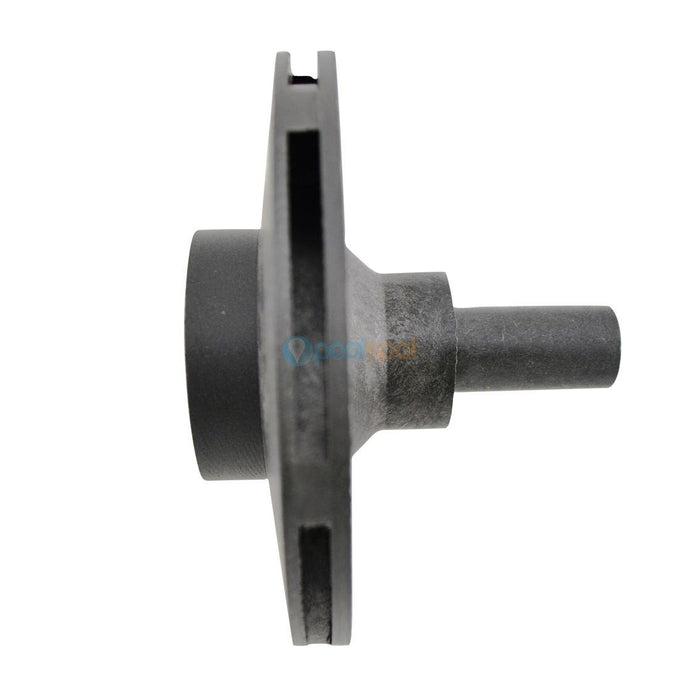 Impeller for AstralPool CTX 280