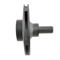 Impeller for AstralPool CTX 280