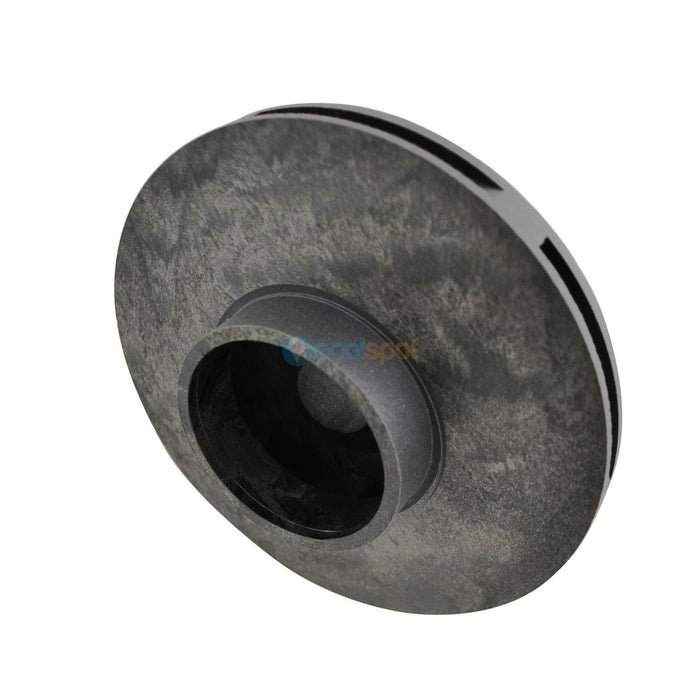 Impeller for AstralPool CTX 280