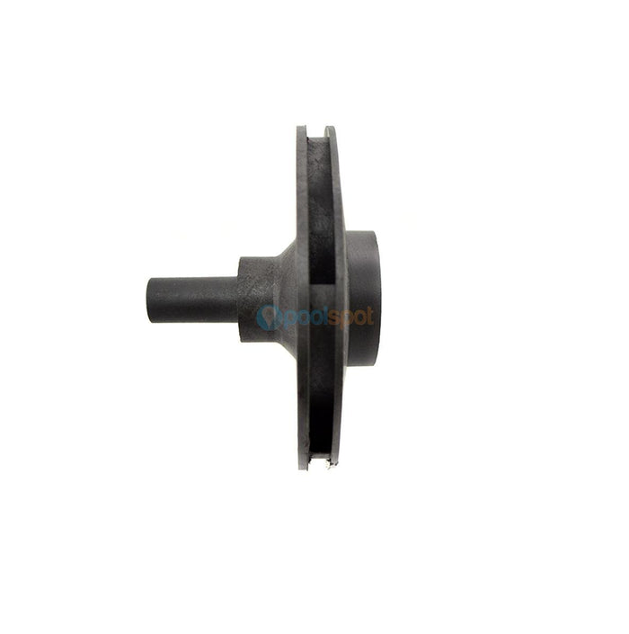 Impeller for AstralPool CTX 400 / eCombi / TX1.5 / BX1.5
