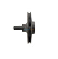 Impeller for AstralPool CTX 400 / eCombi / TX1.5 / BX1.5