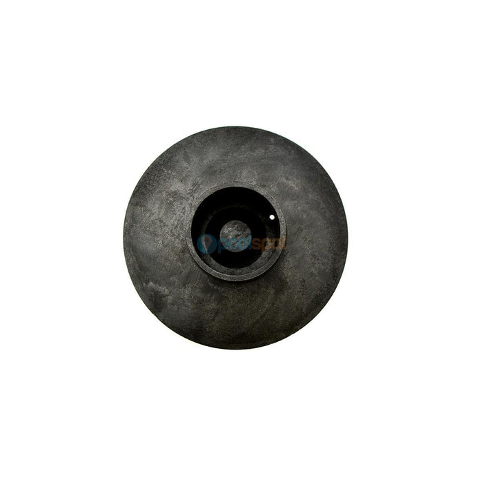 Impeller for AstralPool CTX 400 / eCombi / TX1.5 / BX1.5
