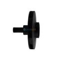 Impeller for AstralPool CTX 500
