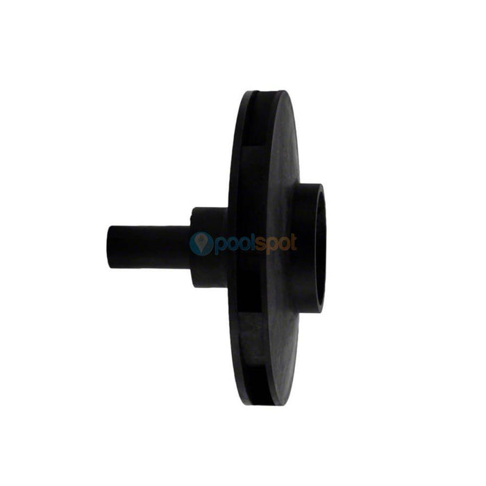Impeller for AstralPool CTX 500
